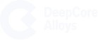 DeepCore Alloys